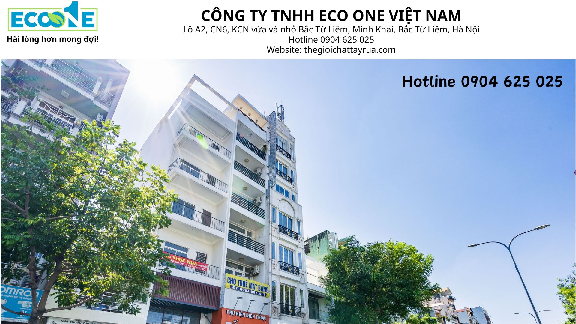 Khách sạn tại Hồ Chí Minh